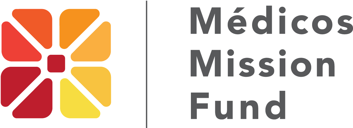 Médicos Mission Fund